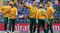 sa vs uae, sa beat uae, t20 world cup, t20 world cup 2026, ind vs sa, india vs south Africa,