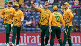 related-article-banner-image