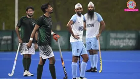 related-article-banner-image