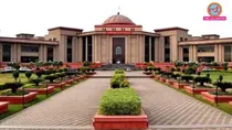 Chhattisgarh, High Court, Chhattisgarh High Court, rape, attempt to rape
