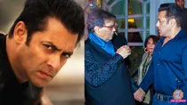 salim khan, salman khan, subhash ghai,