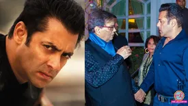 related-article-banner-image