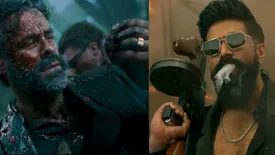 related-article-banner-image