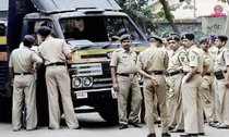 Maharashtra Teen Kills Aunt 