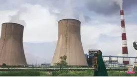 related-article-banner-image