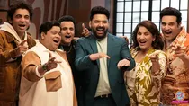 kapil sharma, sunil grover, kiku sharda, krushna abhishek, the great indian kapil show,