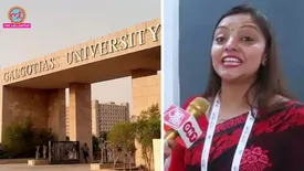 related-article-banner-image