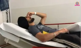 related-article-banner-image