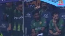 mike hesson, pakistan, t20 world cup