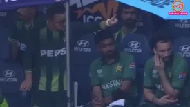 related-article-banner-image