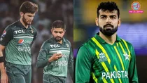shaheen shah, t20 world cup, shadab khan