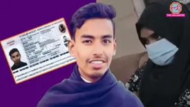 related-article-banner-image