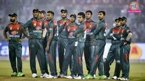 Bangladesh's new sports minister wants to 'resolve issue' with India quickly