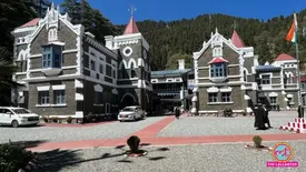 related-article-banner-image