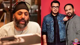 related-article-banner-image