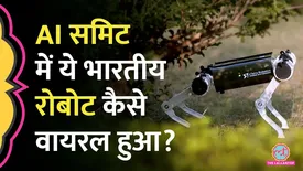 related-article-banner-image