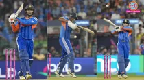 Do India have an offspin issue at T20 World Cup 2026