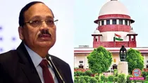 supreme court CJI surya kant slams freebies culture said when will trend stop