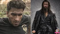 ranveer singh, dhurandhar, dhurandhar 2,