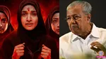 pinarayi vijayan, the kerala story 2,