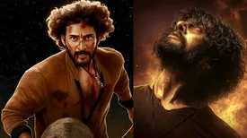 related-article-banner-image