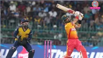 zimbabwe, t20 world cup, cricket news