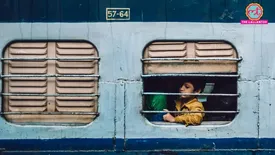 related-article-banner-image