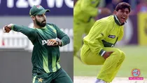 shadab khan, cricket news, ind vs pak
