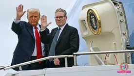 related-article-banner-image