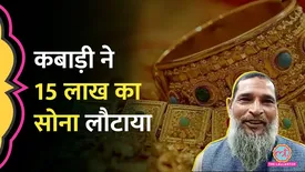 related-article-banner-image