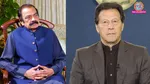 rana sana ullah khan claim they offered two deals to imran khan but he rejected
