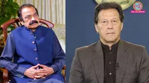 rana sana ullah khan claim they offered two deals to imran khan but he rejected