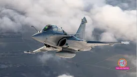 related-article-banner-image