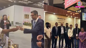 related-article-banner-image