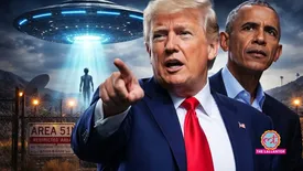 related-article-banner-image