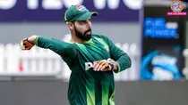 Saqlain Mushtaq, Saqlain Mushtaq on shadab khan,