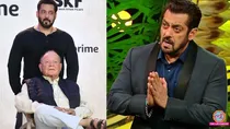 salman khan, salim khan,