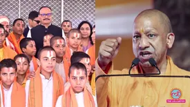 related-article-banner-image