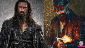 related-article-banner-image