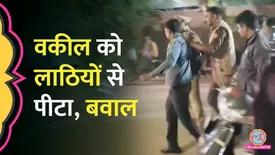 related-article-banner-image