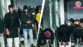 related-article-banner-image