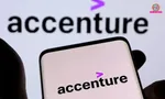Accenture 