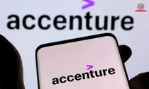 Accenture