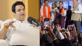 related-article-banner-image