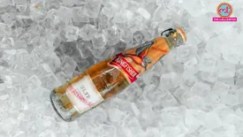 related-article-banner-image