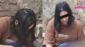 related-article-banner-image