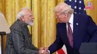 India US trade deal unchanged donald trump 