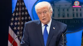 related-article-banner-image