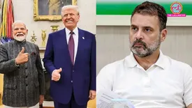 related-article-banner-image