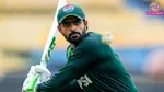 Babar azam,Mike Hesson, Mike Hesson  on babar azam, t20 world cup, t20 world cup 2026,